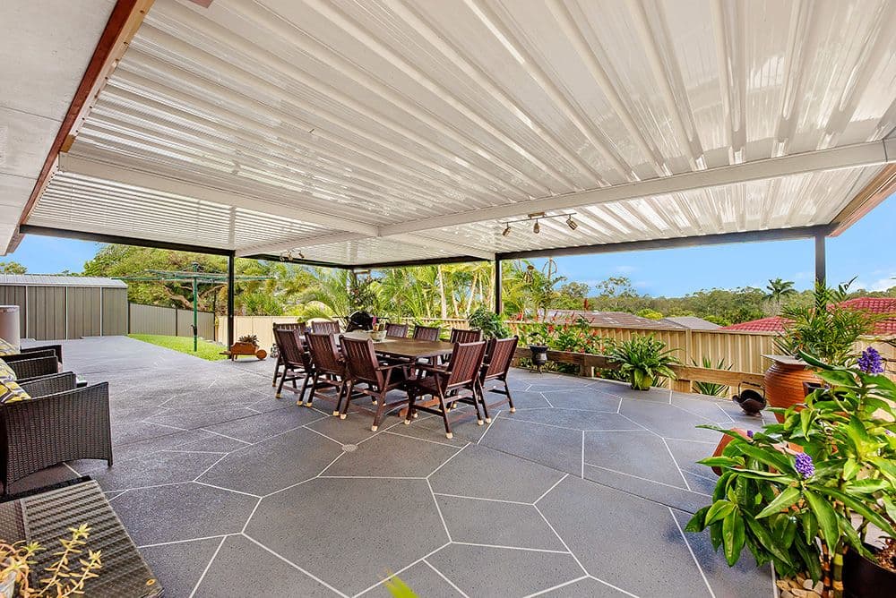 3 Widford Court, Carrara QLD 4211, Carrara - Thumbnail 7