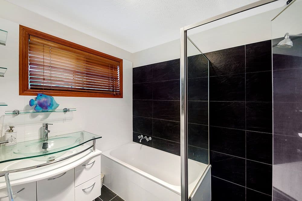3 Widford Court, Carrara QLD 4211, Carrara - Thumbnail 8