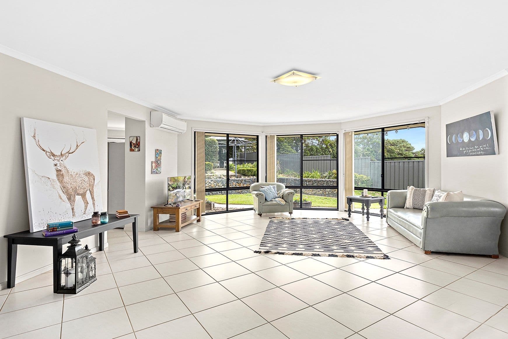 Dorrigo NSW 2453, Dorrigo - Thumbnail 4