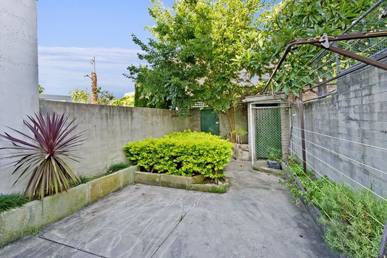 35 Ormond Street, PADDINGTON NSW 2021, Paddington - Thumbnail 4