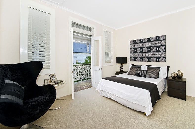 35 Ormond Street, PADDINGTON NSW 2021, Paddington - Thumbnail 5