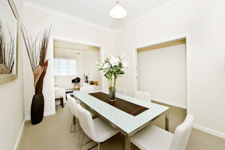 35 Ormond Street, PADDINGTON NSW 2021, Paddington - Thumbnail 7