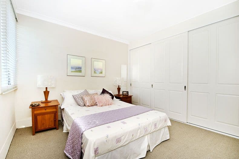 35 Ormond Street, PADDINGTON NSW 2021, Paddington - Thumbnail 8