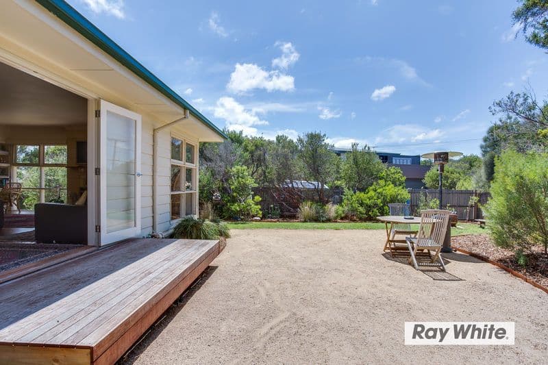 2 Titus Drive, St Andrews Beach VIC 3941, St Andrews Beach - Image 1