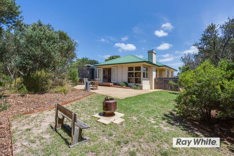 2 Titus Drive, St Andrews Beach VIC 3941, St Andrews Beach - Thumbnail 2