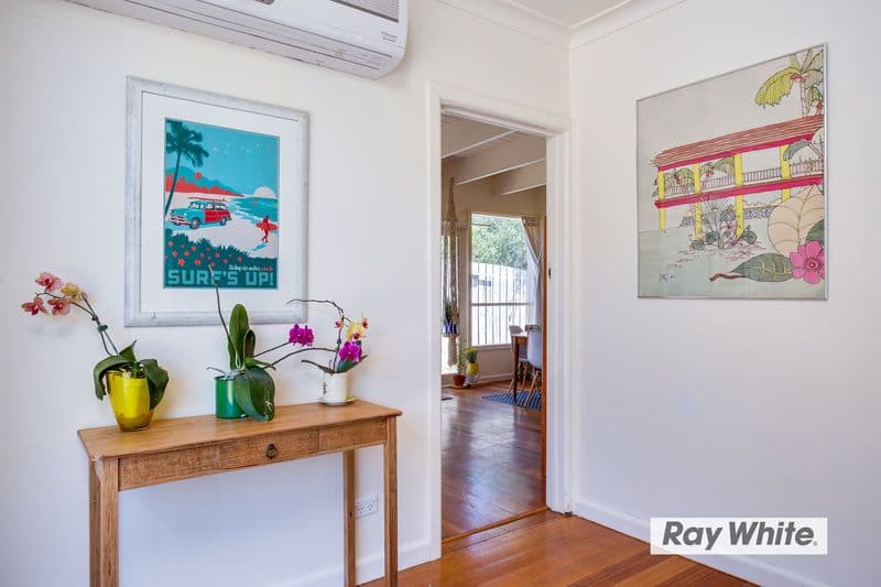 2 Titus Drive, St Andrews Beach VIC 3941, St Andrews Beach - Thumbnail 4