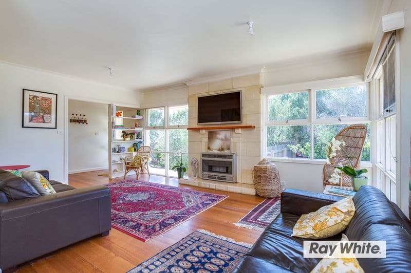 2 Titus Drive, St Andrews Beach VIC 3941, St Andrews Beach - Thumbnail 5