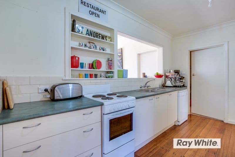 2 Titus Drive, St Andrews Beach VIC 3941, St Andrews Beach - Thumbnail 6