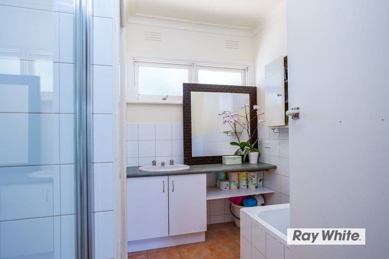 2 Titus Drive, St Andrews Beach VIC 3941, St Andrews Beach - Thumbnail 7