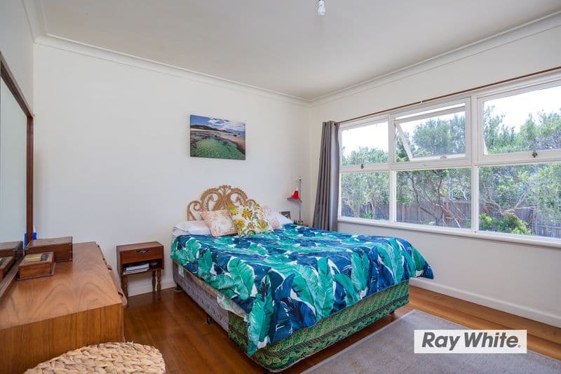 2 Titus Drive, St Andrews Beach VIC 3941, St Andrews Beach - Thumbnail 8
