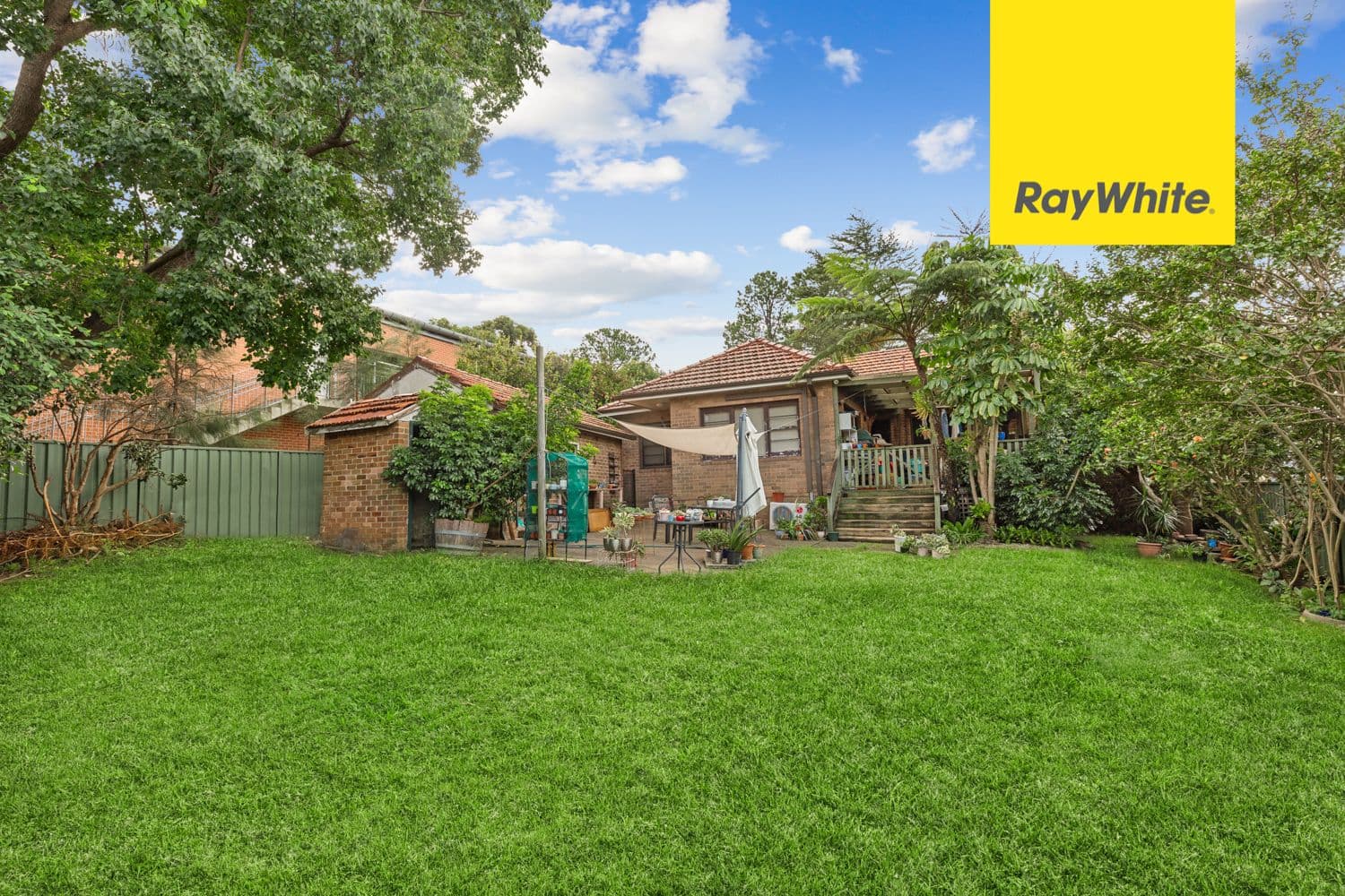 53 Brabyn Street, Denistone East NSW 2112, Denistone East - Thumbnail 2