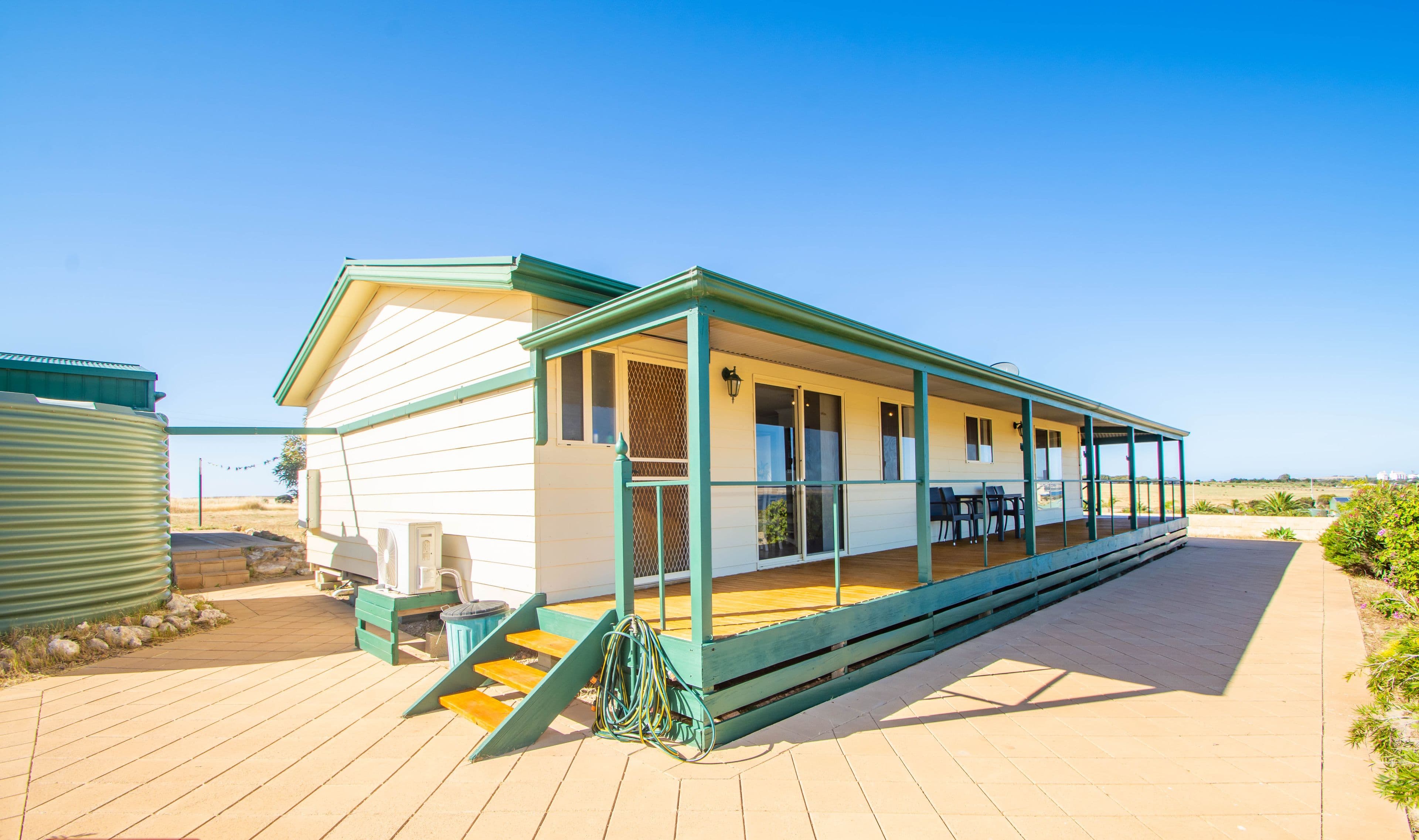 91 Fredrick Drive, Streaky Bay SA 5680, Streaky Bay - Image 1