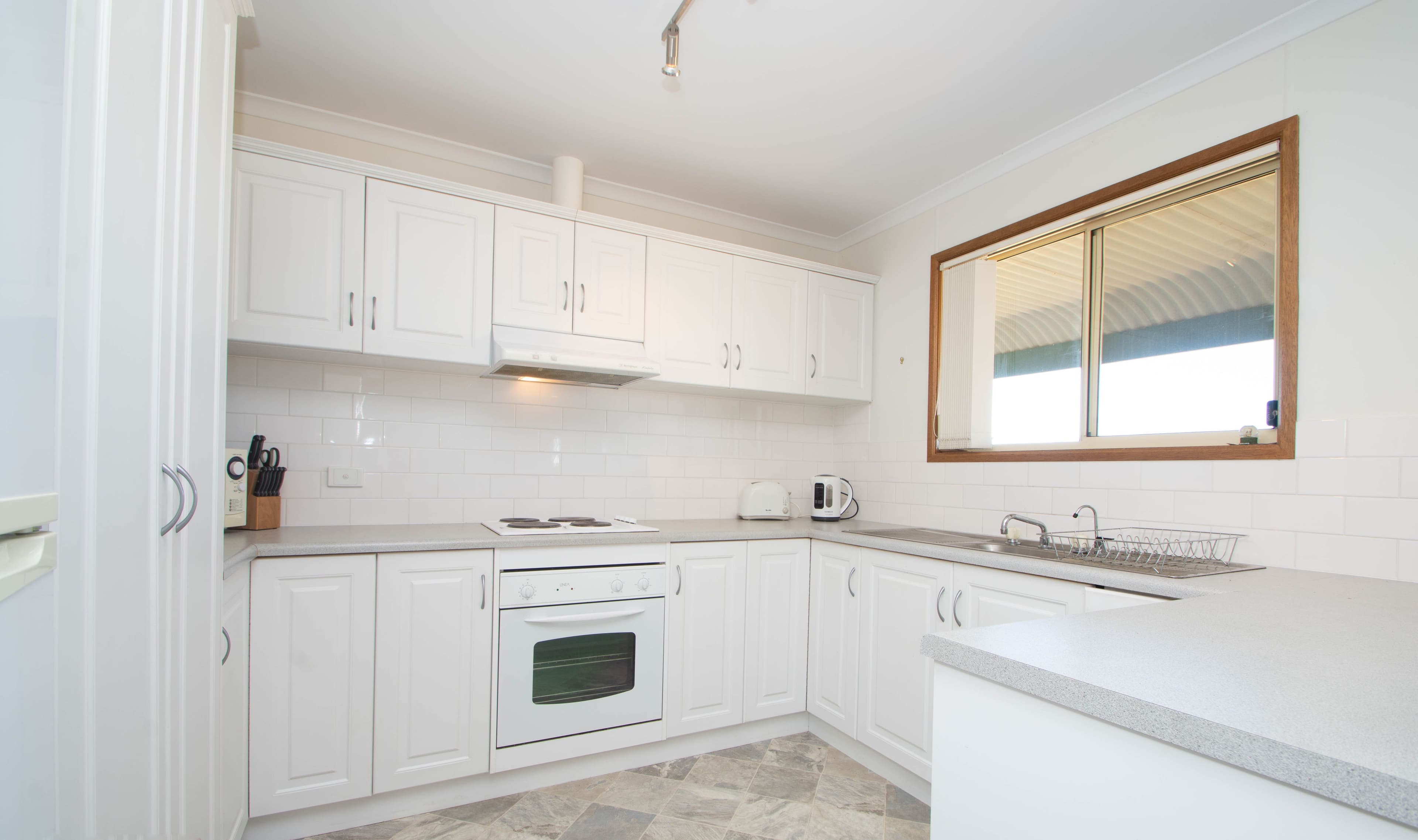 91 Fredrick Drive, Streaky Bay SA 5680, Streaky Bay - Thumbnail 2