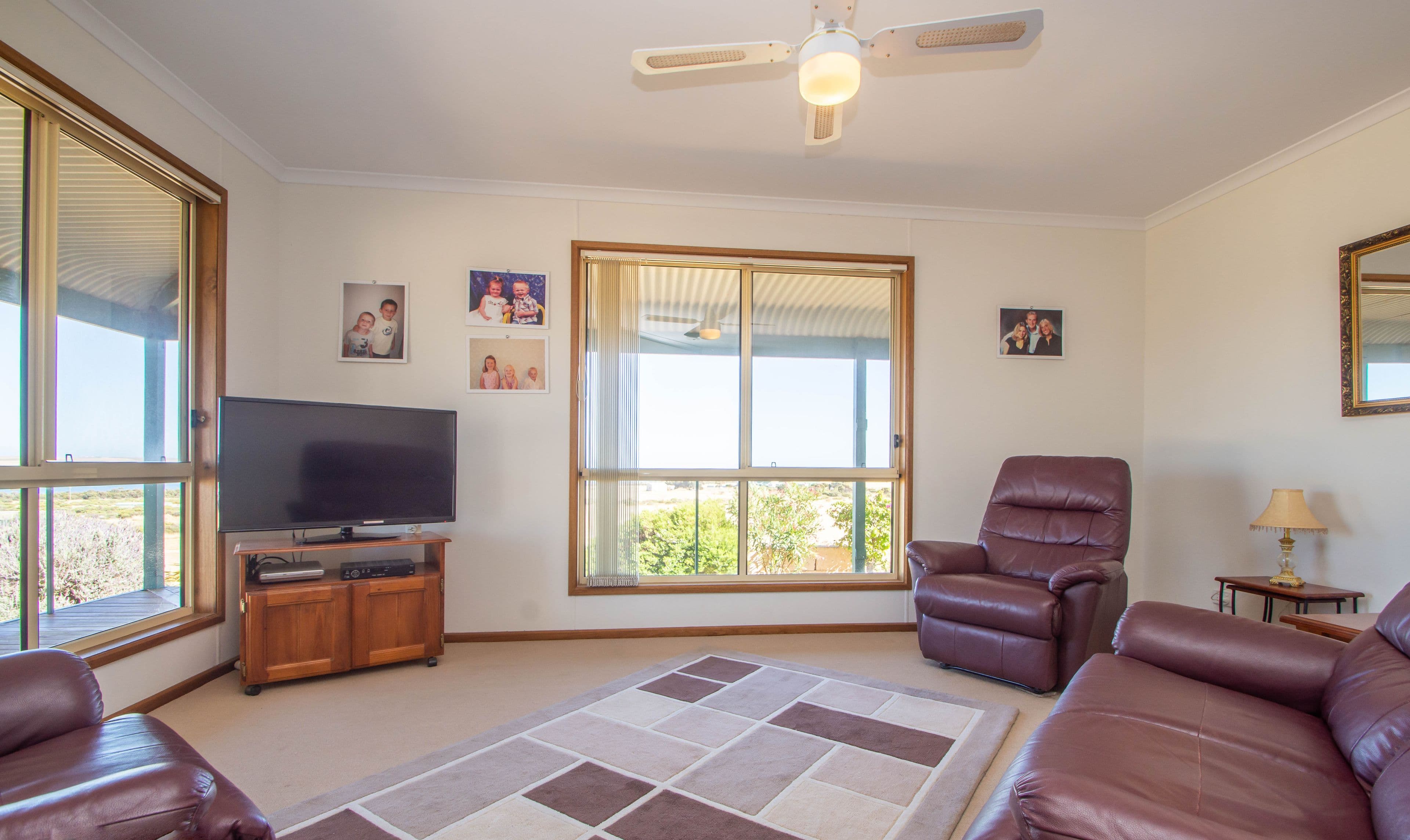 91 Fredrick Drive, Streaky Bay SA 5680, Streaky Bay - Thumbnail 3