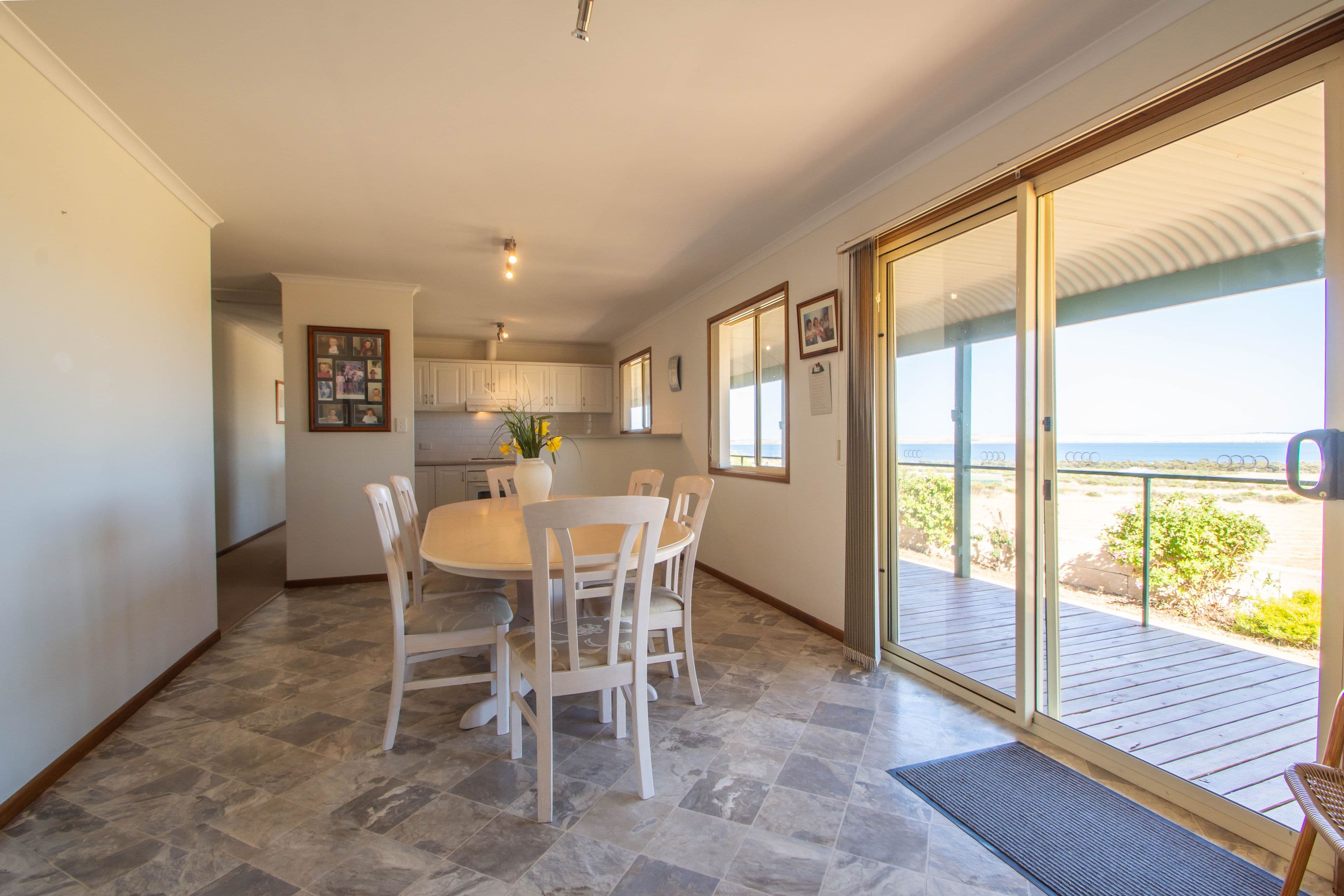 91 Fredrick Drive, Streaky Bay SA 5680, Streaky Bay - Thumbnail 4