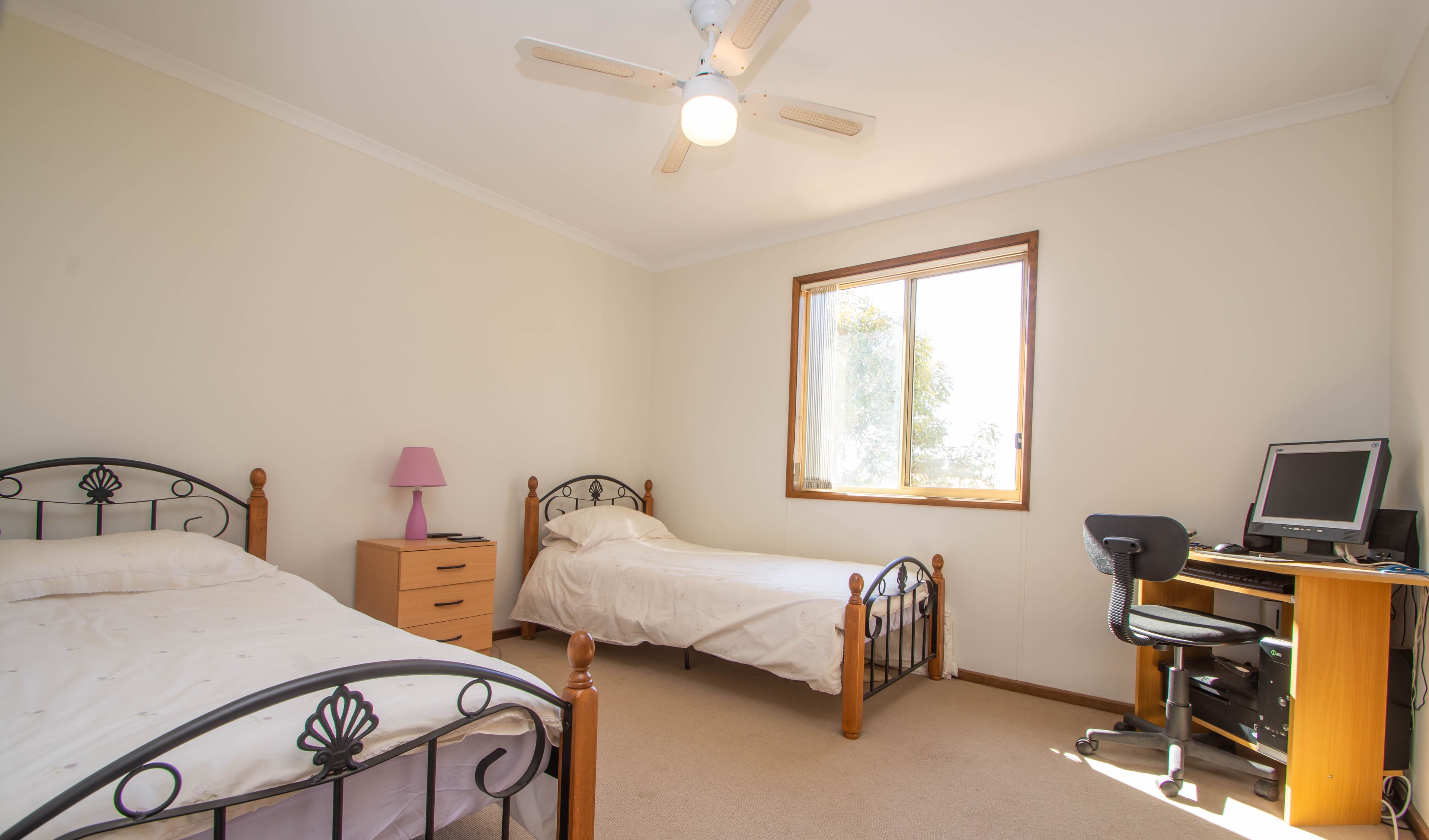 91 Fredrick Drive, Streaky Bay SA 5680, Streaky Bay - Thumbnail 5