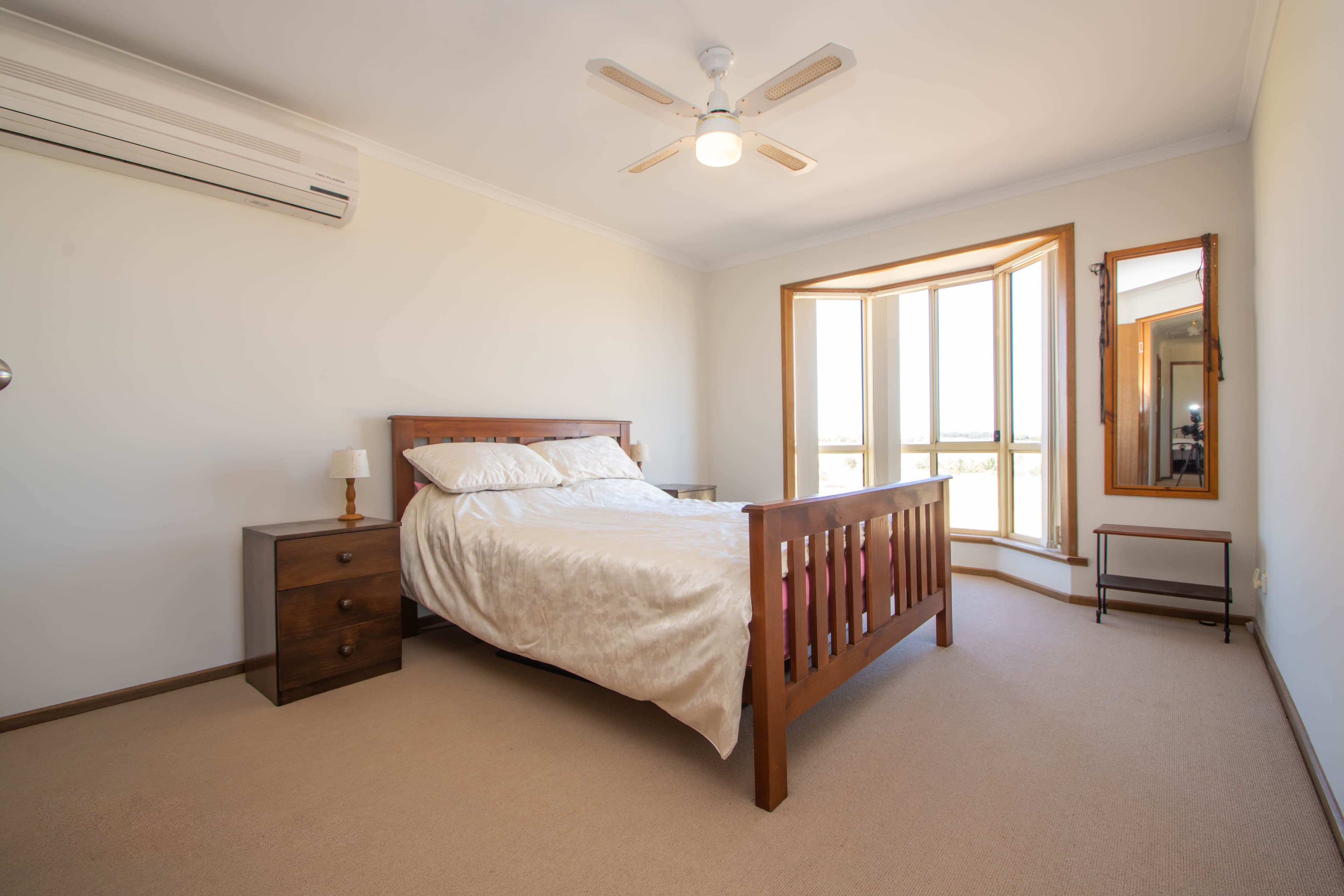 91 Fredrick Drive, Streaky Bay SA 5680, Streaky Bay - Thumbnail 6