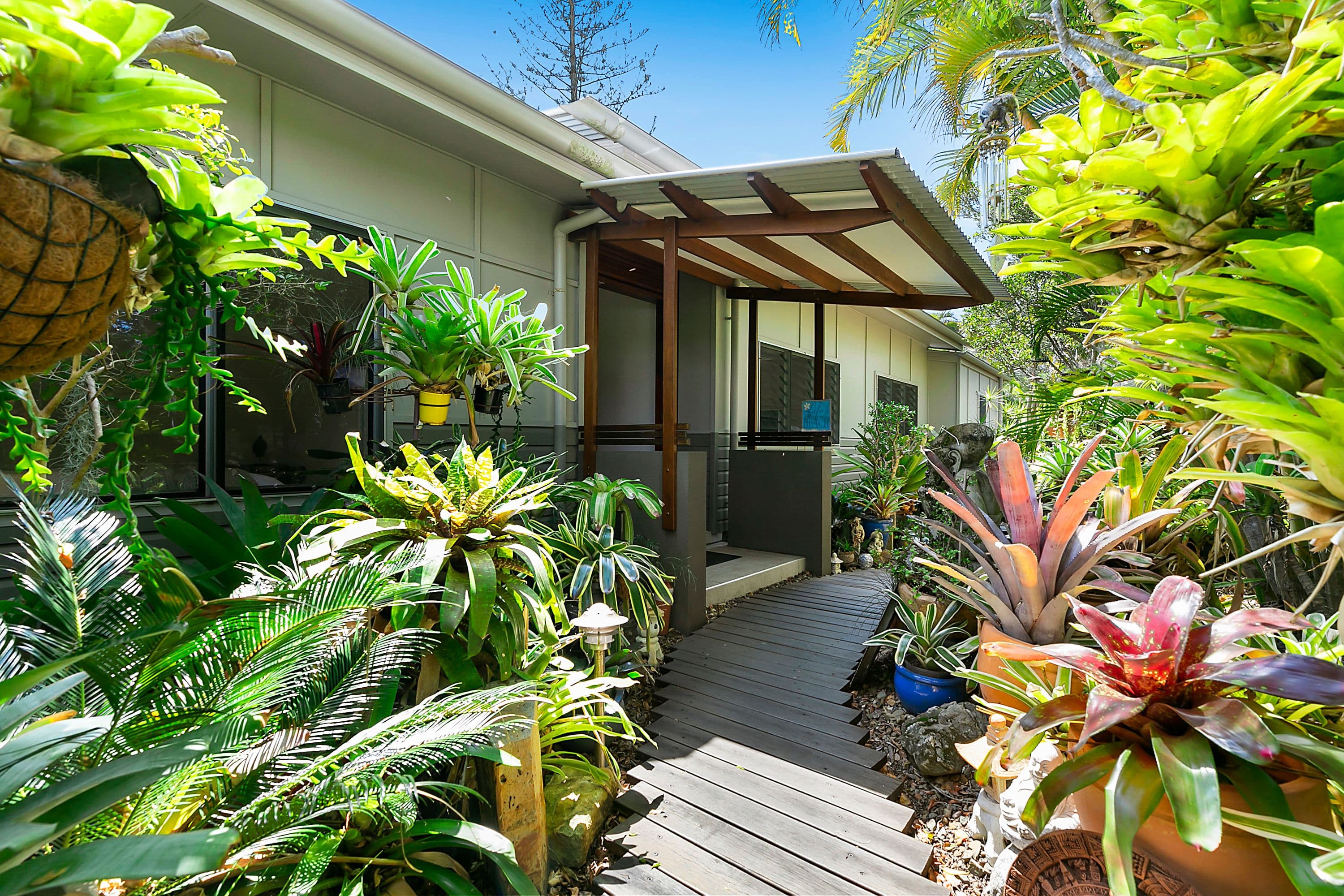34 Tern Street, Peregian Beach QLD 4573, Peregian Beach - Image 1