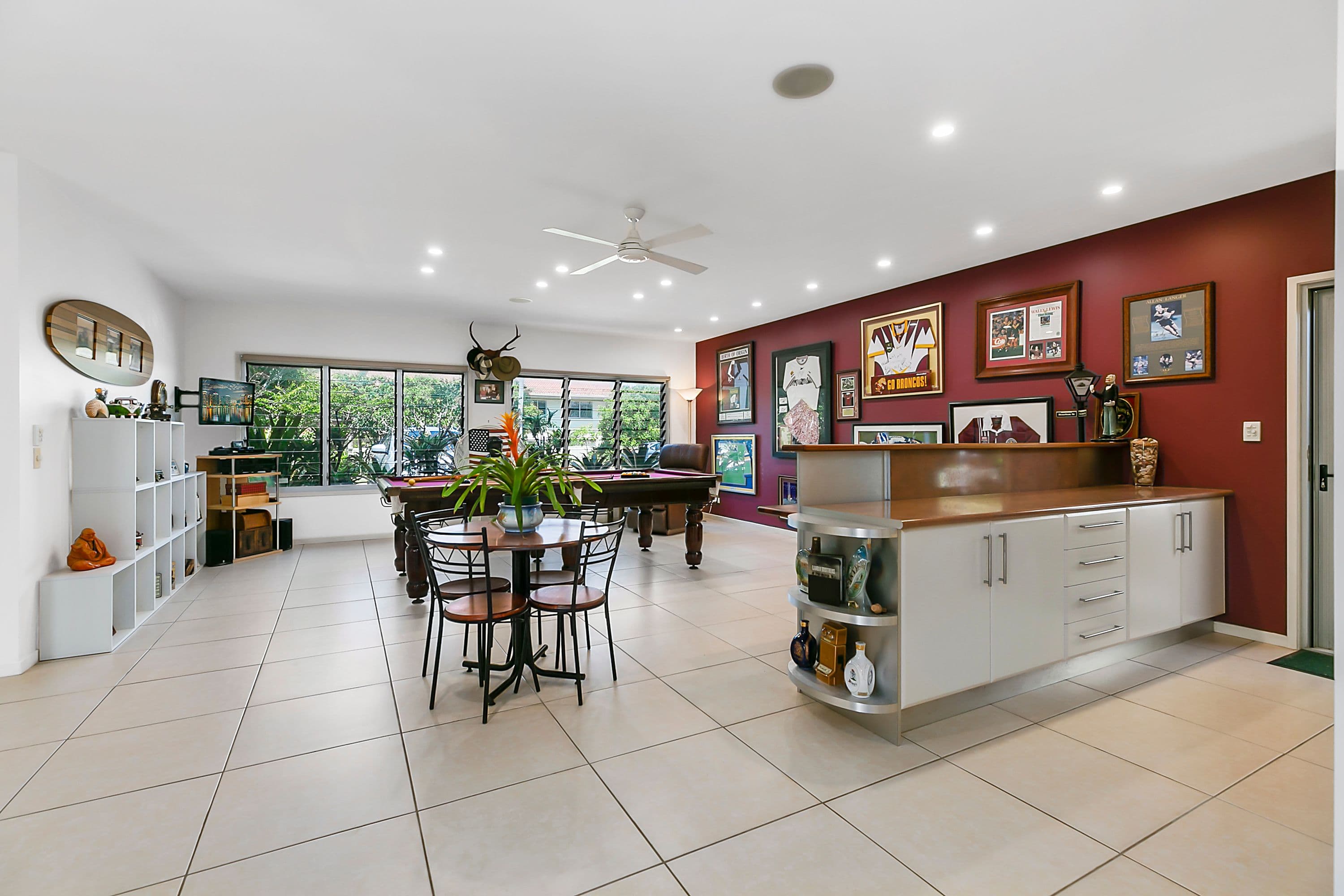 34 Tern Street, Peregian Beach QLD 4573, Peregian Beach - Thumbnail 2
