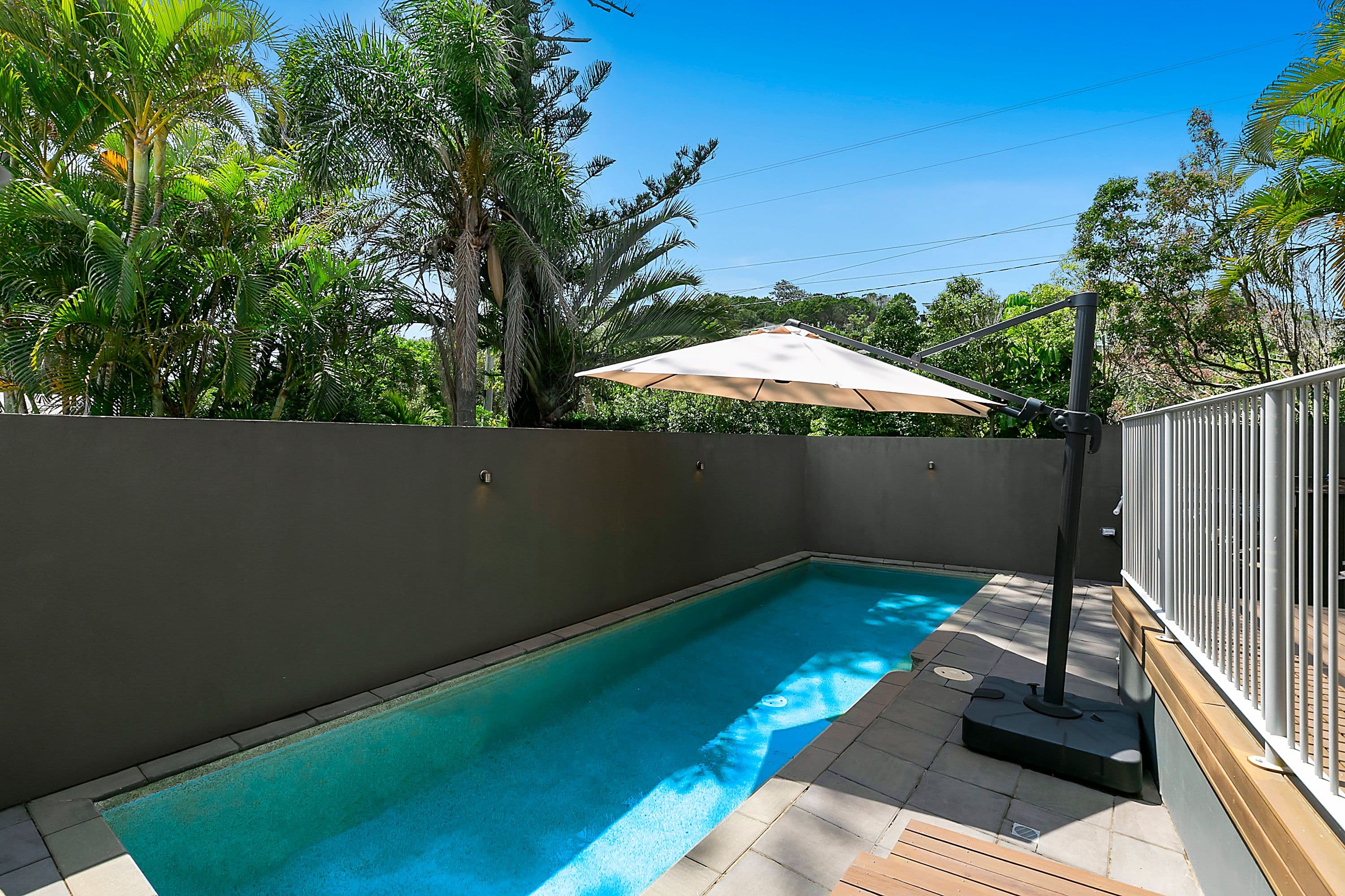 34 Tern Street, Peregian Beach QLD 4573, Peregian Beach - Thumbnail 3
