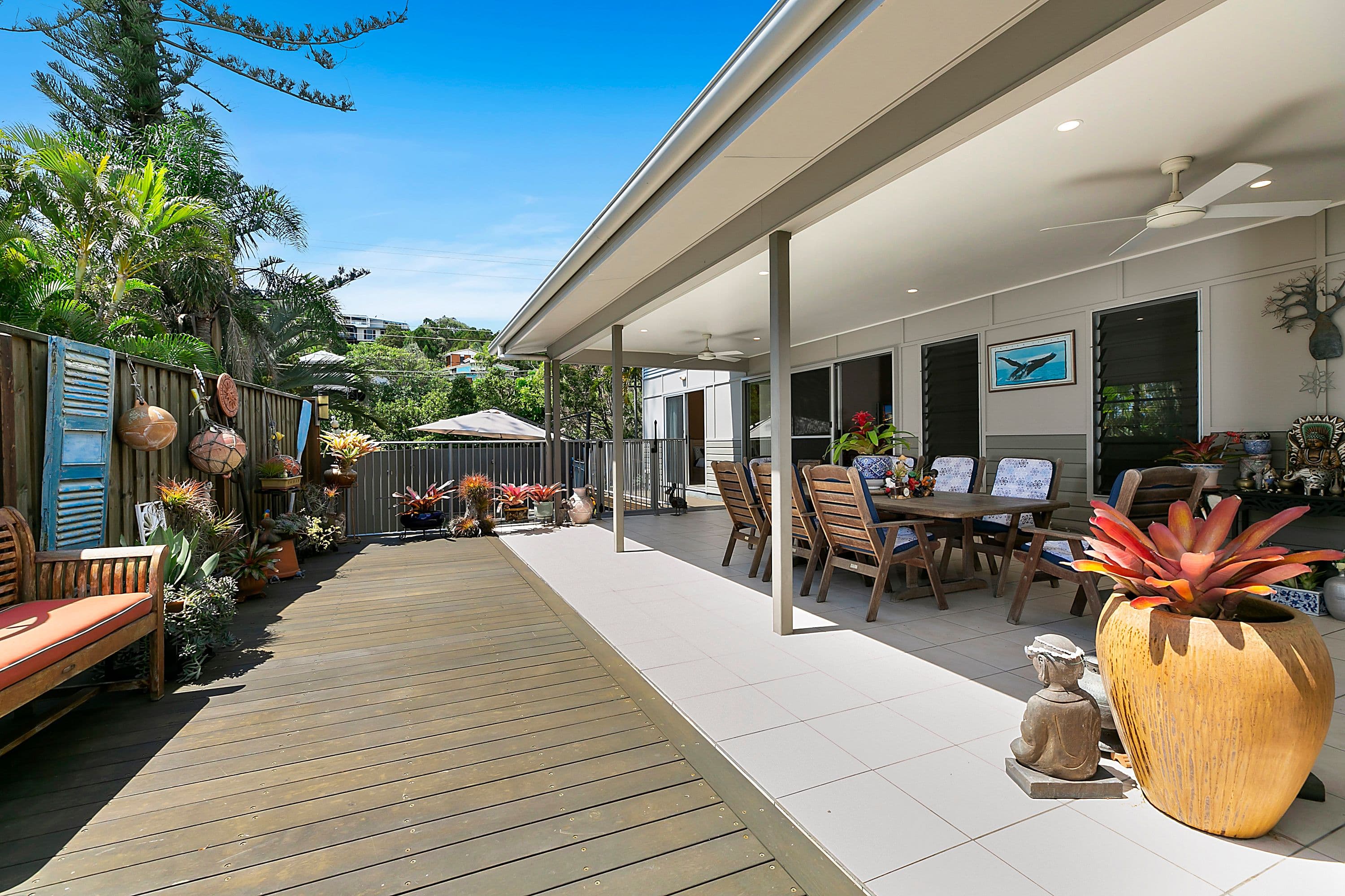 34 Tern Street, Peregian Beach QLD 4573, Peregian Beach - Thumbnail 4
