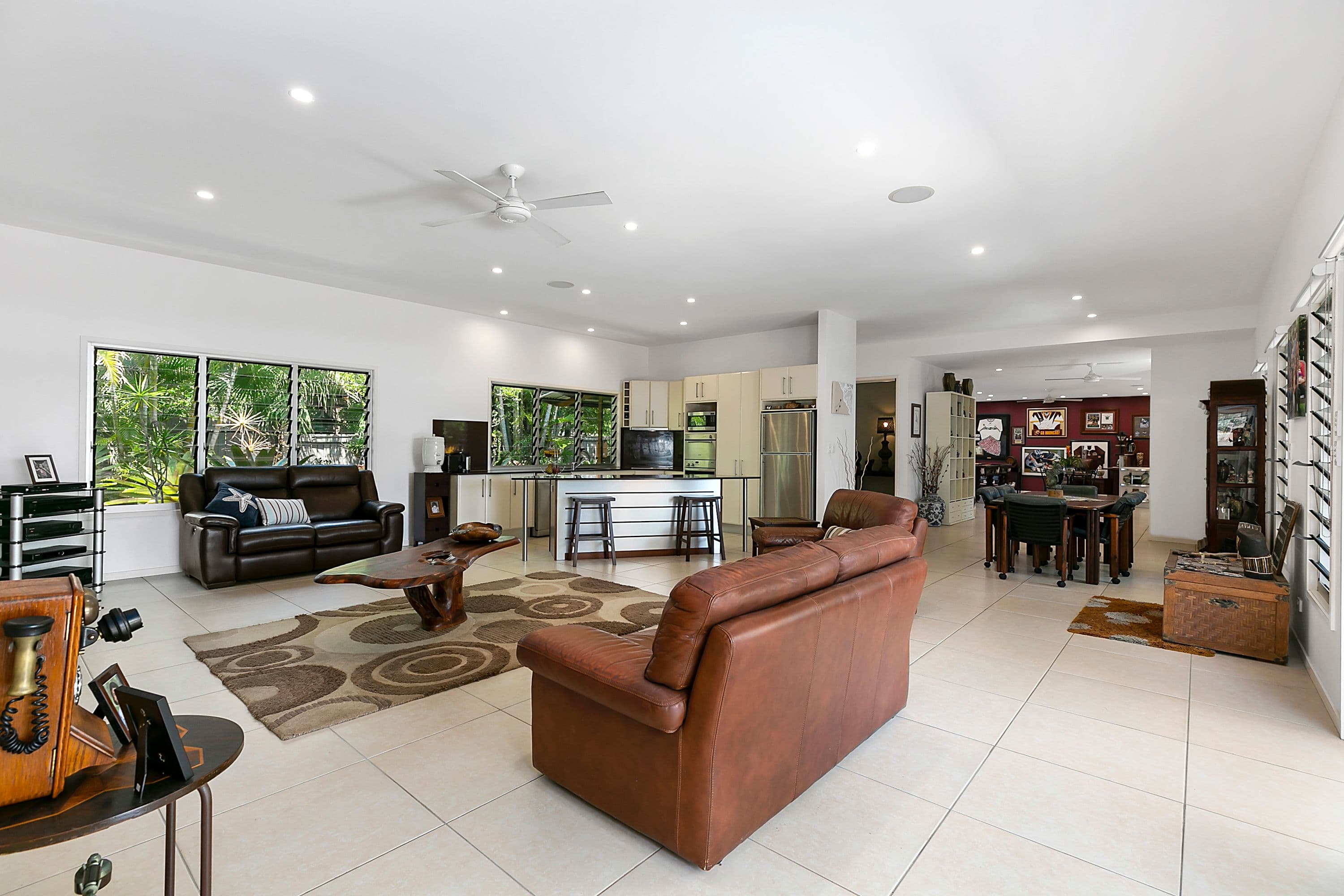 34 Tern Street, Peregian Beach QLD 4573, Peregian Beach - Thumbnail 6