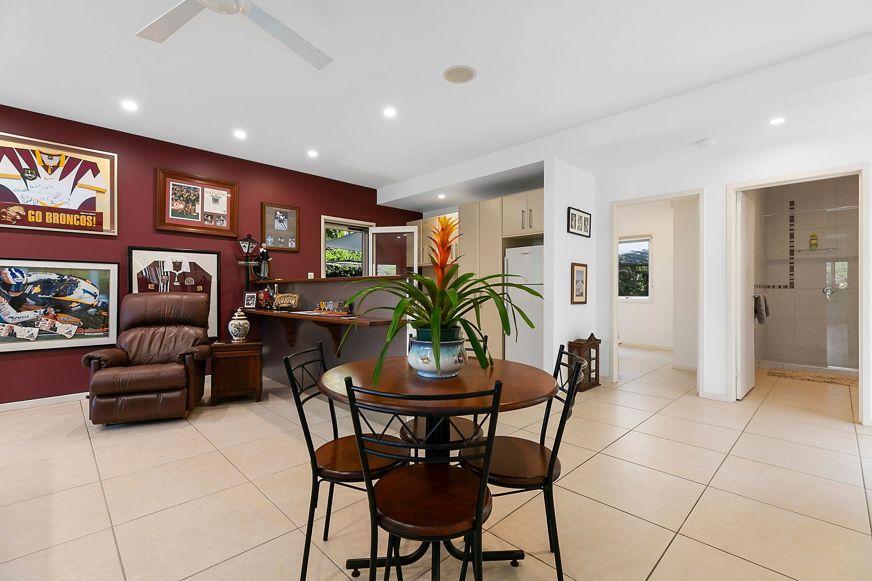 34 Tern Street, Peregian Beach QLD 4573, Peregian Beach - Thumbnail 7