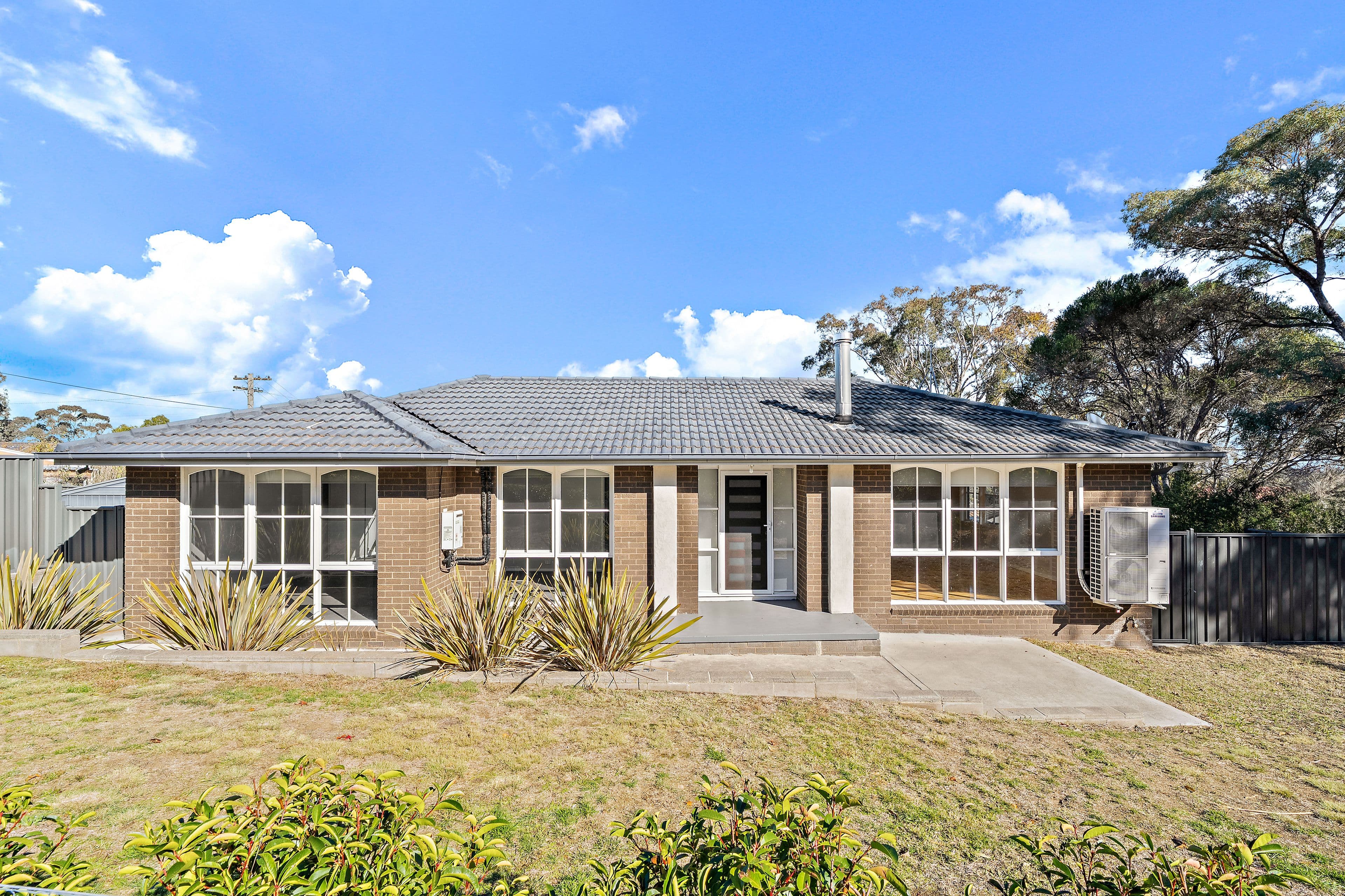 23 Crawford Crescent, Flynn ACT 2615, Flynn - Thumbnail 3