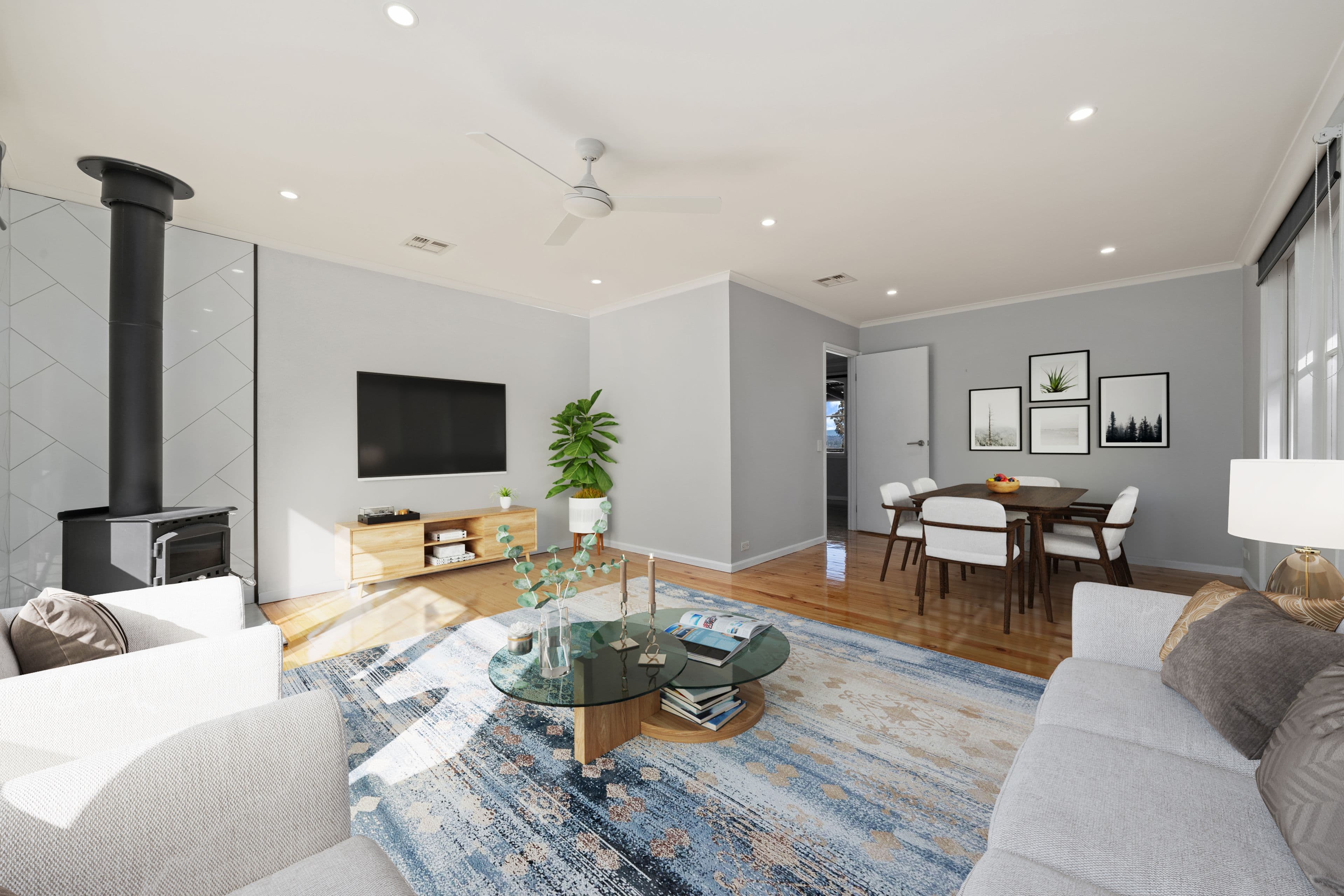 23 Crawford Crescent, Flynn ACT 2615, Flynn - Thumbnail 4
