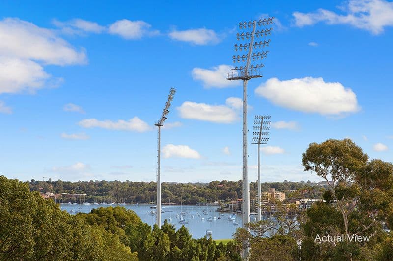 8 Cometrowe Street, Drummoyne NSW 2047, Drummoyne - Image 1