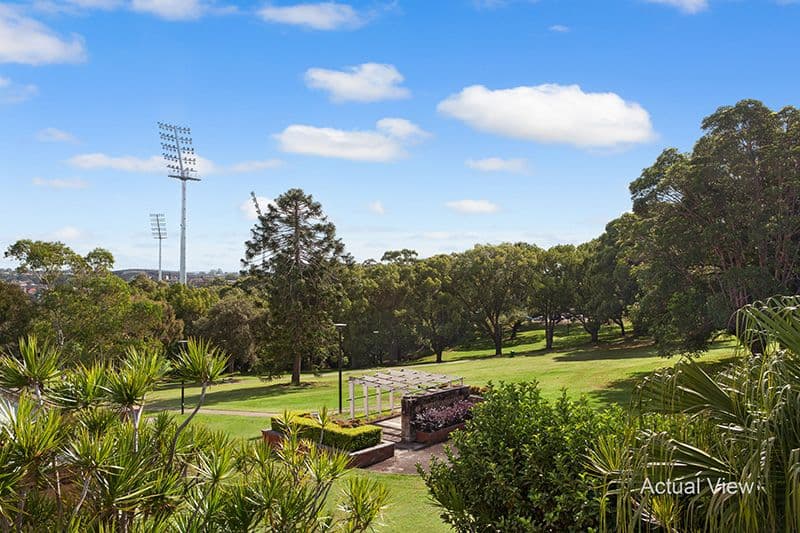 8 Cometrowe Street, Drummoyne NSW 2047, Drummoyne - Thumbnail 2