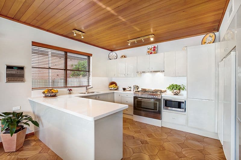 8 Cometrowe Street, Drummoyne NSW 2047, Drummoyne - Thumbnail 3