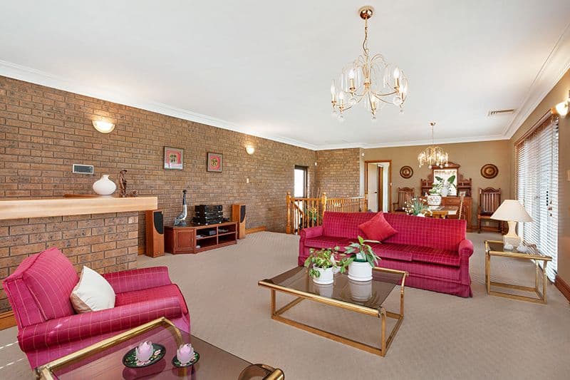 8 Cometrowe Street, Drummoyne NSW 2047, Drummoyne - Thumbnail 5