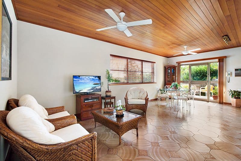 8 Cometrowe Street, Drummoyne NSW 2047, Drummoyne - Thumbnail 6