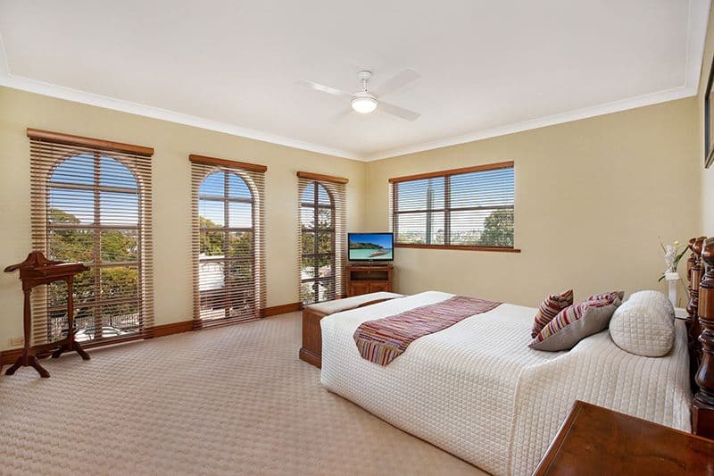 8 Cometrowe Street, Drummoyne NSW 2047, Drummoyne - Thumbnail 7