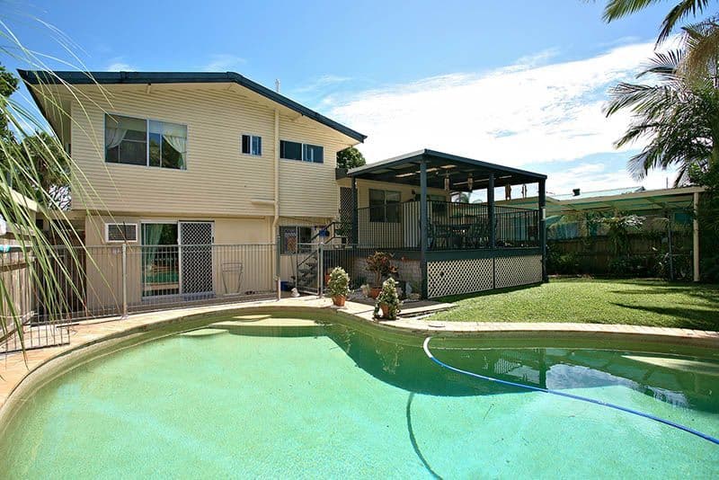 10 Oxley Street, Deception Bay QLD 4508, Deception Bay - Image 1