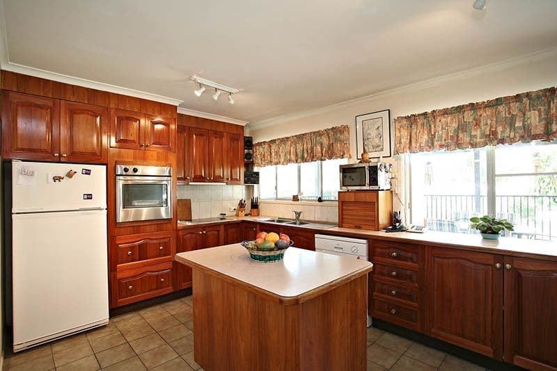 10 Oxley Street, Deception Bay QLD 4508, Deception Bay - Thumbnail 2