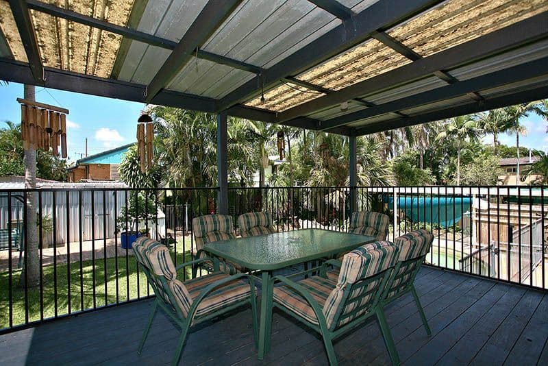 10 Oxley Street, Deception Bay QLD 4508, Deception Bay - Thumbnail 4