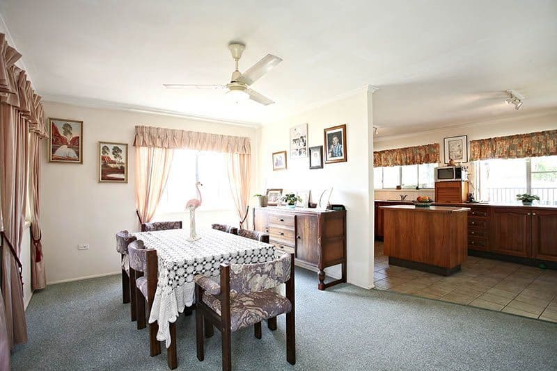 10 Oxley Street, Deception Bay QLD 4508, Deception Bay - Thumbnail 5