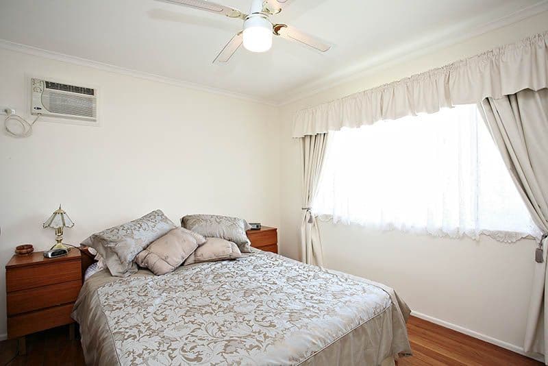 10 Oxley Street, Deception Bay QLD 4508, Deception Bay - Thumbnail 6
