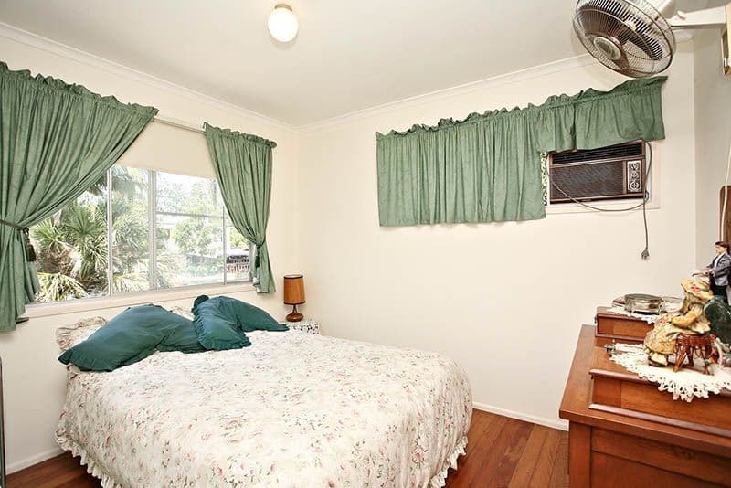 10 Oxley Street, Deception Bay QLD 4508, Deception Bay - Thumbnail 7