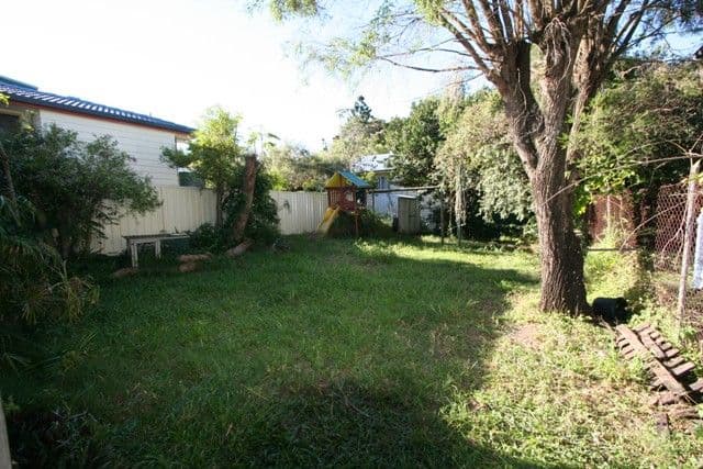 34 Whites Road, MANLY WEST QLD 4179, Manly - Thumbnail 4