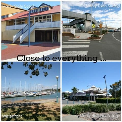 34 Whites Road, MANLY WEST QLD 4179, Manly - Thumbnail 5