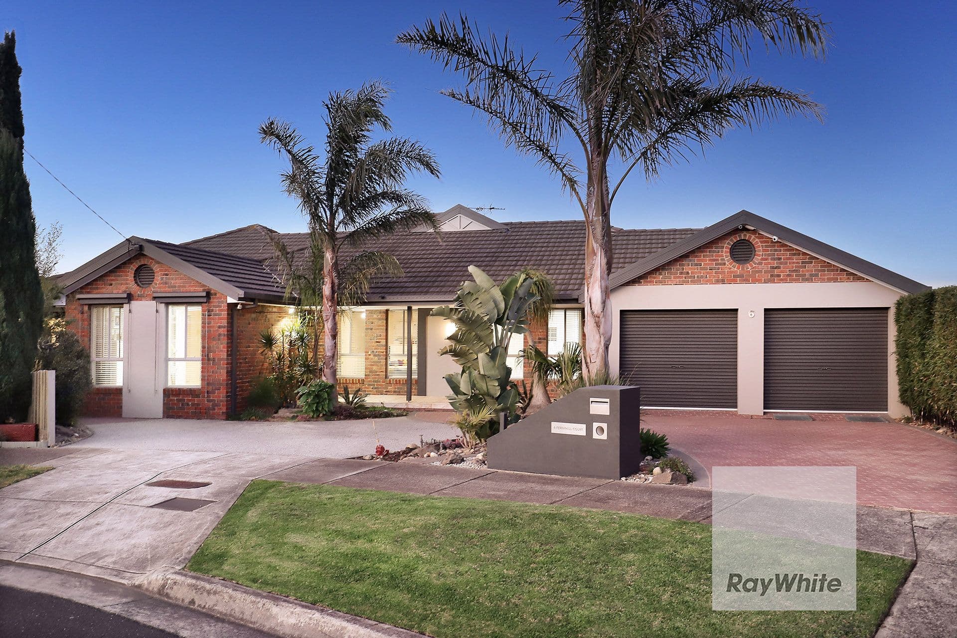 6 Fernyhill Court, Greenvale VIC 3059, Greenvale - Image 1