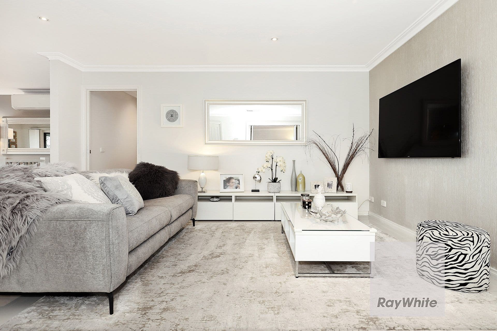 6 Fernyhill Court, Greenvale VIC 3059, Greenvale - Thumbnail 3