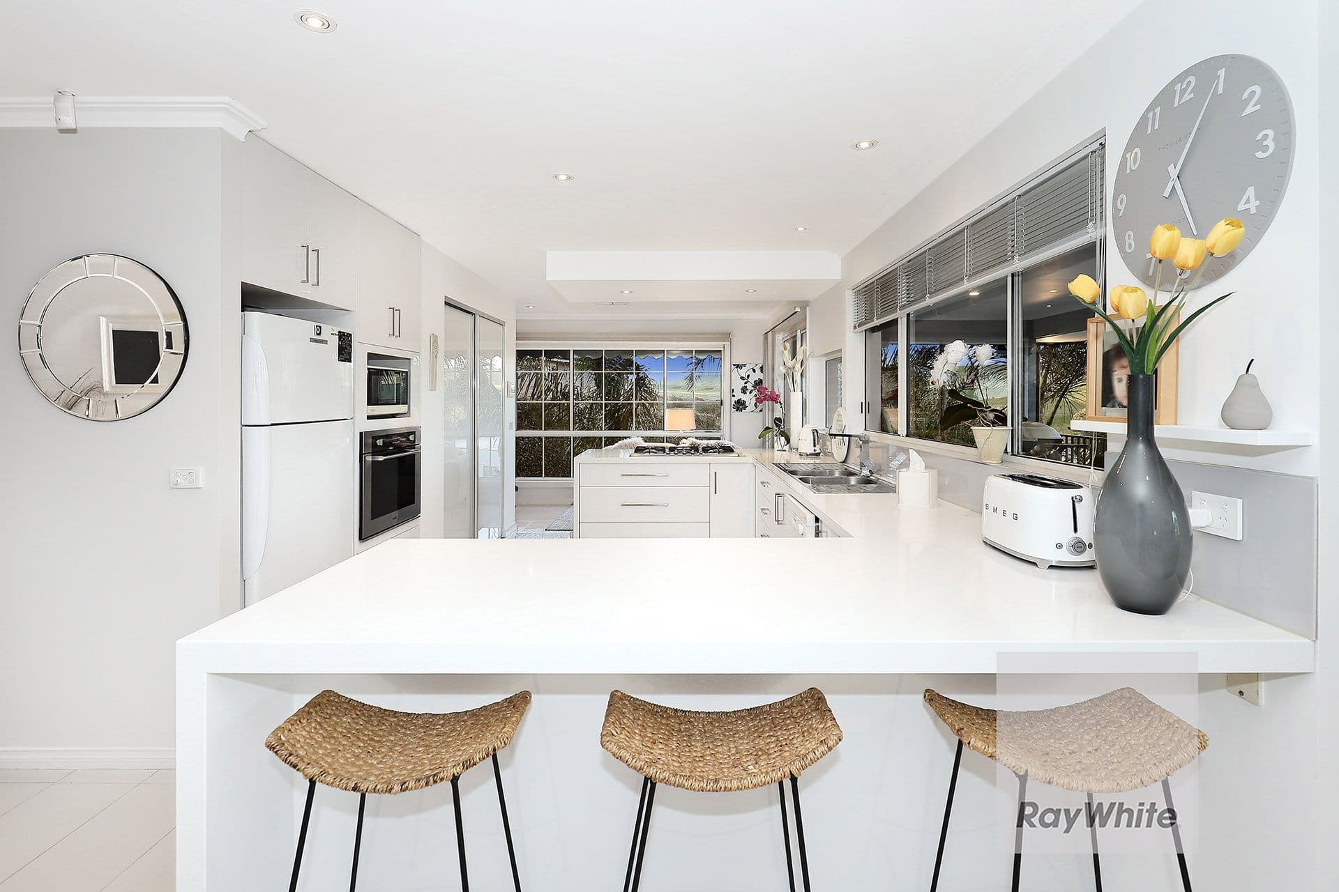 6 Fernyhill Court, Greenvale VIC 3059, Greenvale - Thumbnail 4