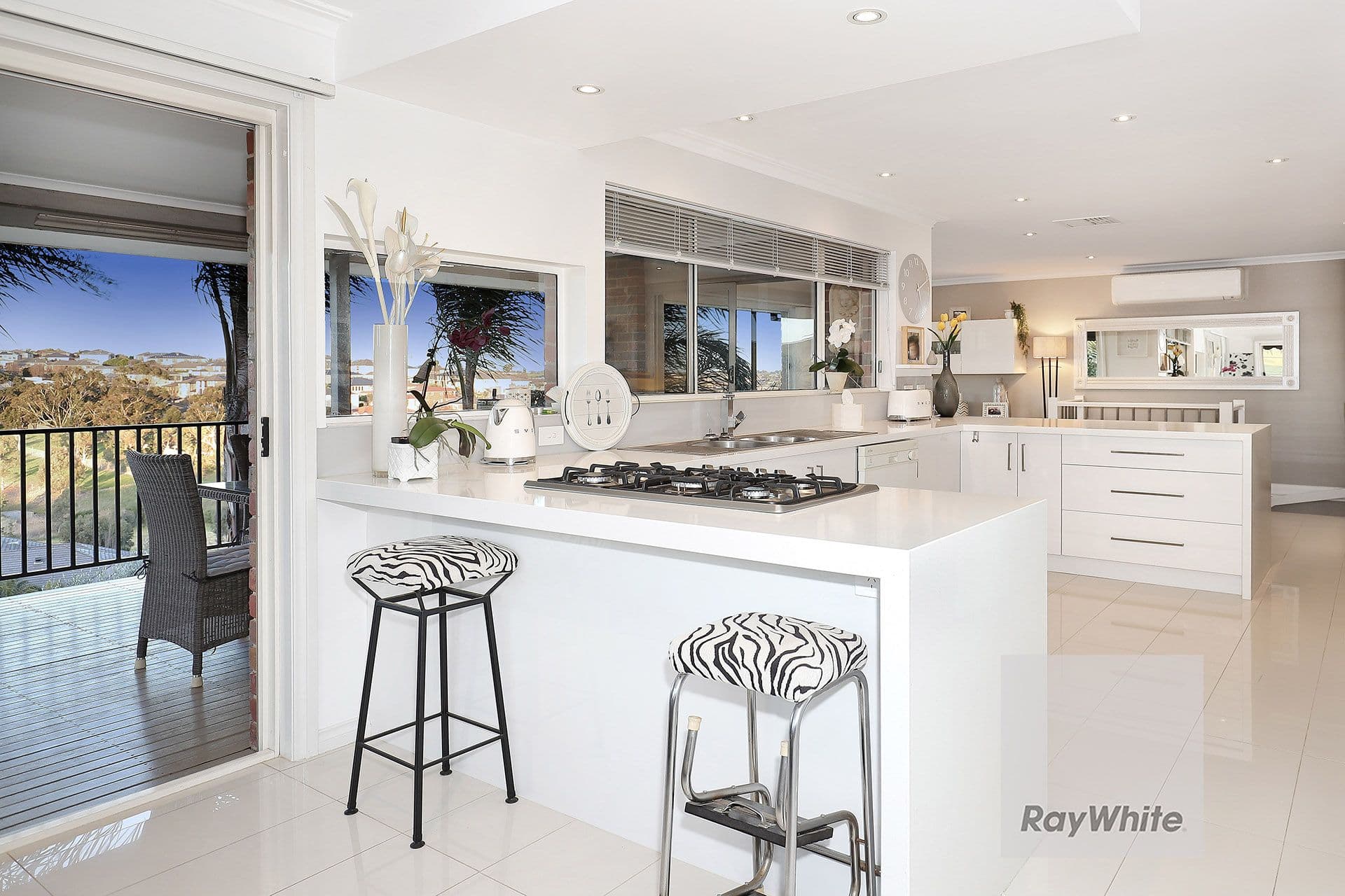 6 Fernyhill Court, Greenvale VIC 3059, Greenvale - Thumbnail 5