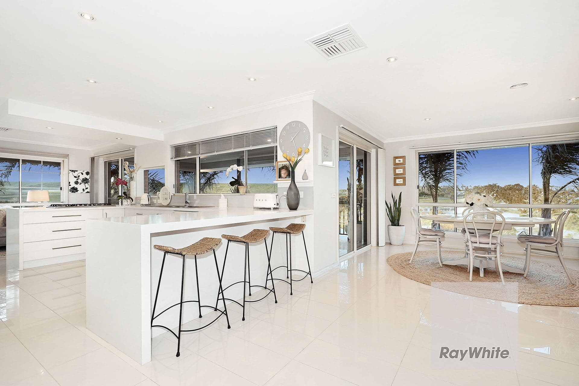 6 Fernyhill Court, Greenvale VIC 3059, Greenvale - Thumbnail 6