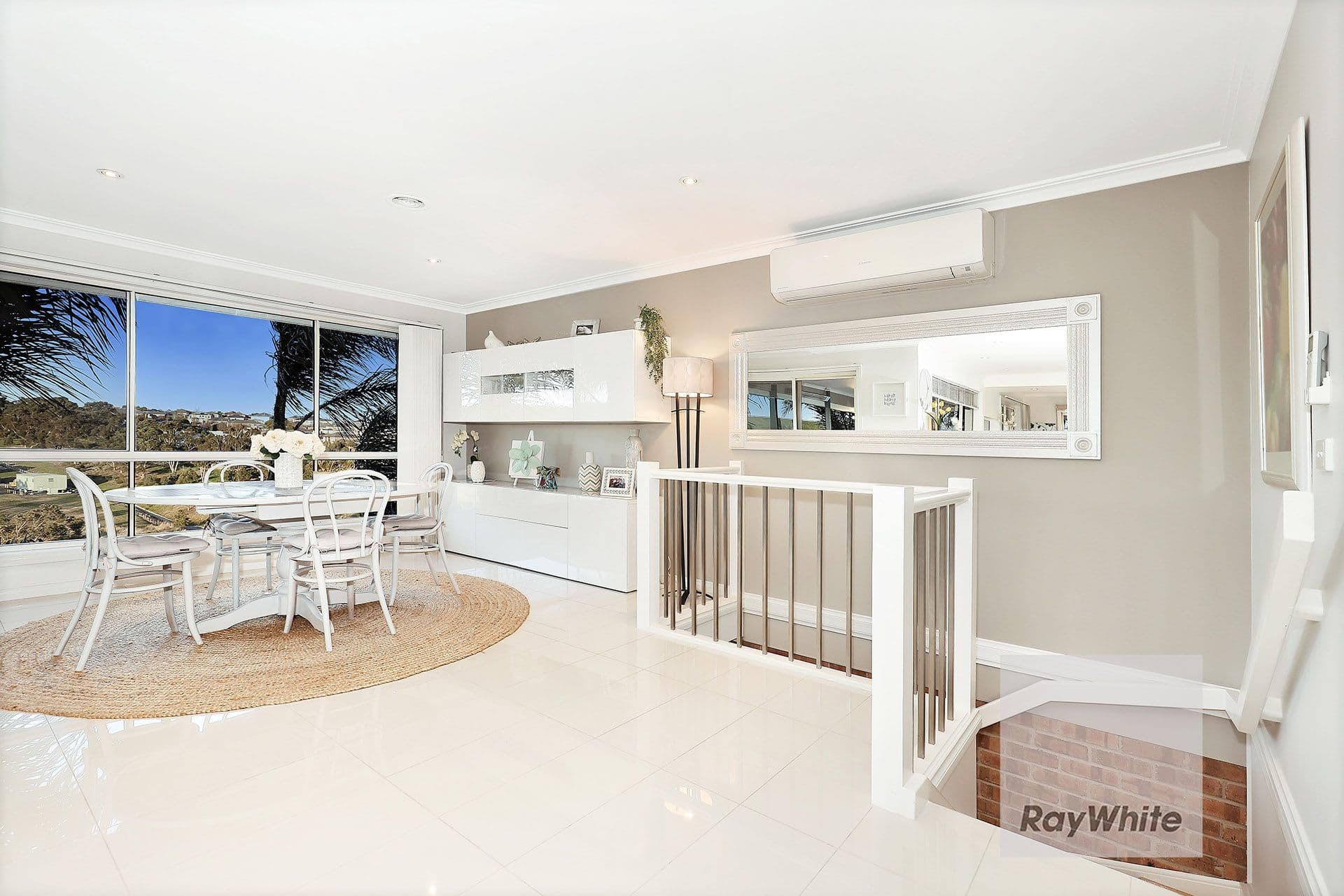 6 Fernyhill Court, Greenvale VIC 3059, Greenvale - Thumbnail 7