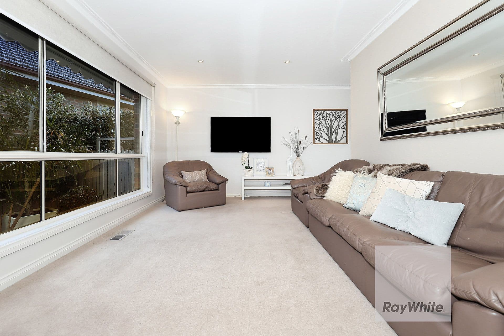 6 Fernyhill Court, Greenvale VIC 3059, Greenvale - Thumbnail 8